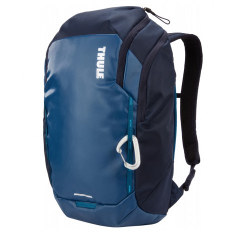Thule | Fits up to size "" | Backpack 26L | TCHB-115 Chasm | Backpack | Poseidon | "" | Waterproof - 3